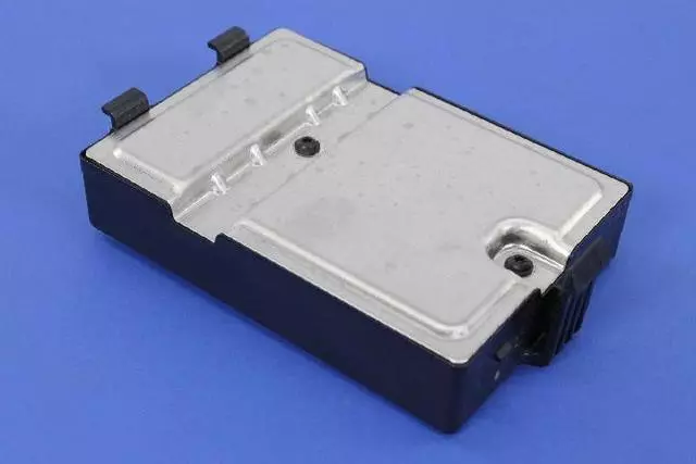 Heated Seat Module - Mopar (5026628AL)