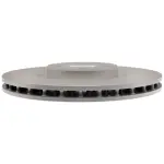19390223 - : Rotor for GM Image
