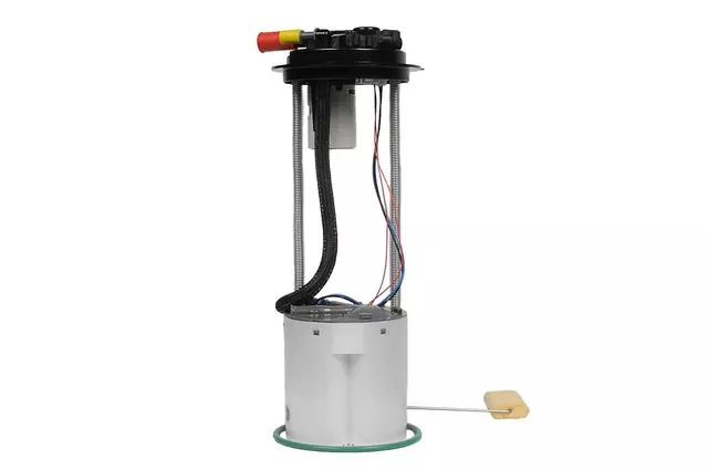 Electric Fuel Pump - GM (19206575)