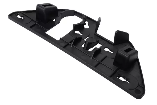 Mount Plate - GM (84994980)