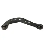 RK643245 - : Suspension Control Arm for Moog Image