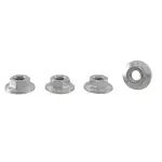 W700069S437 - Electrical: Bracket Nut for Ford: Focus, Ranger Image