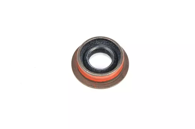 24269273 - Automatic Transmission: Manual Shaft Seal for GM Image