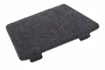 84646624 - : F Cover for GM Image