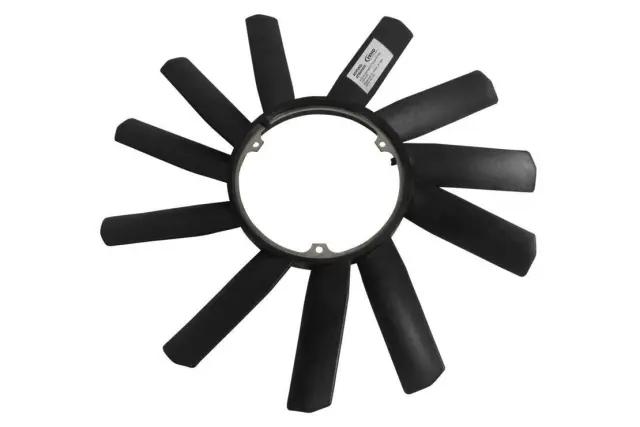 V30901632 - : Fan Wheel, engine cooling for VEMO Image