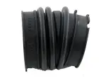 9494 - : MTC Ronak Engine Air Intake Hose for MTC Parts Image