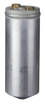 233598 - : A/C Accumulator for Spectra Premium Image