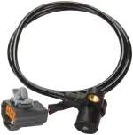 S10255 - : Engine
                    Crankshaft Position Sensor for Spectra Premium Image