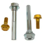 19383939 - : Bolt for GM Image