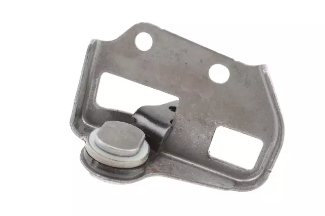 23148404 - Body: Lever for GM Image