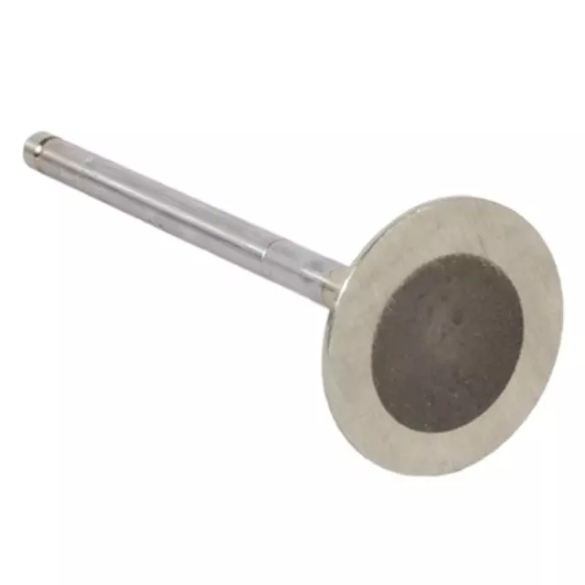 Exhaust Valve - Ford (AA5Z-6505-A)