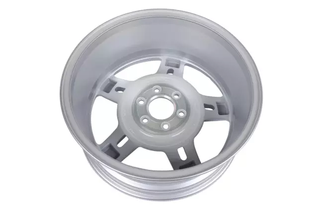 15104064 - : 19x8-Inch Aluminum Wheel for Chevrolet: SSR Image