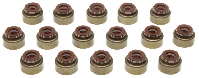 SS45974 - Gaskets: Engine Valve Stem Oil Seal Set for Mahle Image