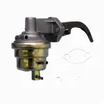 USMP75670 - : Mechanical Fuel Pump for US Motor Works Image