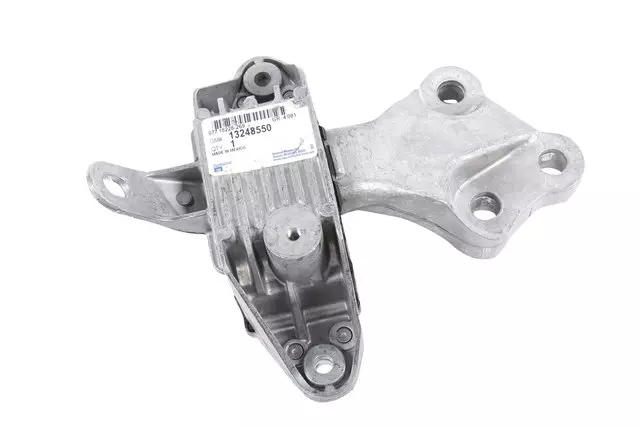 13248550 - : Automatic Transmission Mount for Buick: Verano | Chevrolet: Cruze, Cruze Limited Image