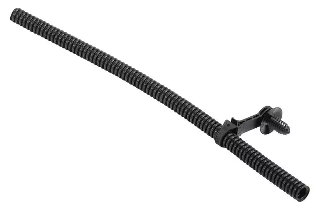 Overflow Hose - GM (84778762)