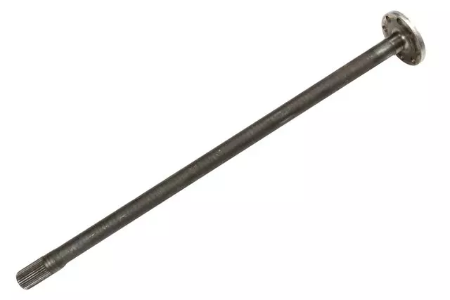 Axle Shaft - GM (26045426)