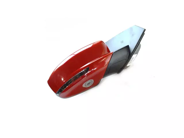 6AC761RVAA - : Mirror for Mopar Image