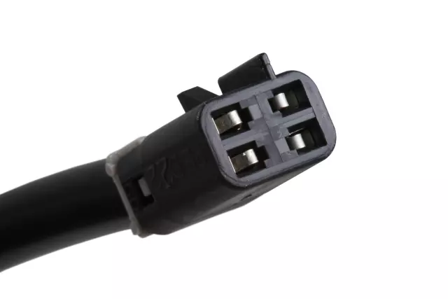 25780788 - : Front Seat Cushion Heater for Cadillac: CTS Image