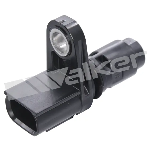 2351507 - Ignition Systems: Walker Products 235-1507 Engine Camshaft Position Sensor for Walker Products Inc. - Image