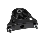 A7299 - : OE-style engine mount for vibration isolation and support for Marmon Ride Control Image