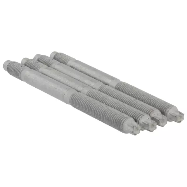 Alternator Stud - Ford (W712013-S439)