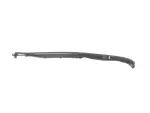 68306172AC - Doors, Door Mirrors and Related Parts: C Pillar Lower Weatherstrip, Right for Mopar Image