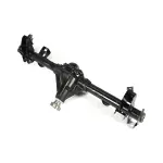 68038764AA - : Service Rear Axle for Mopar Image