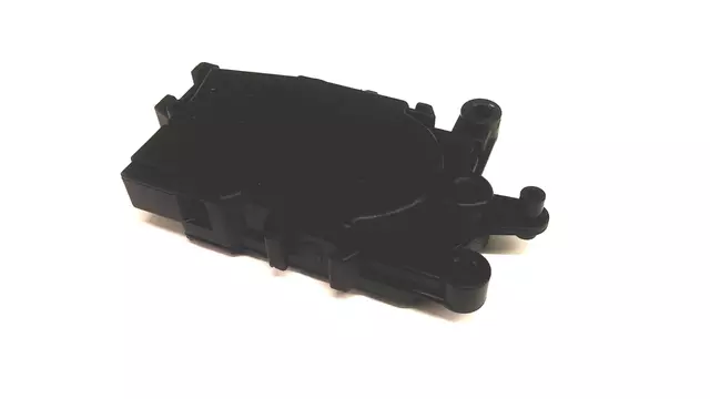 60319FA201 - Body: Actuator for Subaru: Legacy, Outback Image