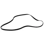 JK6891B - : V Belt for Ford Image