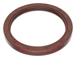 15037700 - : OIL SEAL for Ajusa Image