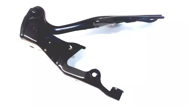 57260FG0009P - : Hinge for Subaru Image