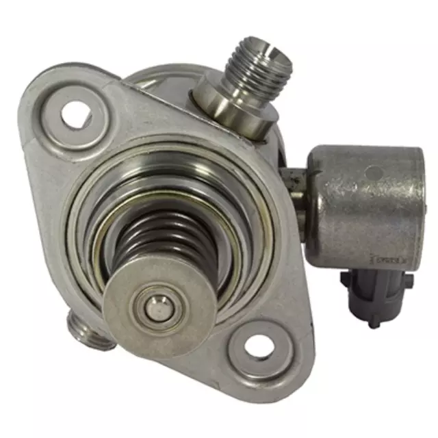 Fuel Pump - Ford (BM5Z-9350-A)