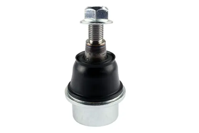X07BJ7016 - Suspension: Suspensia Suspension Ball Joint for SUSPENSIA Image