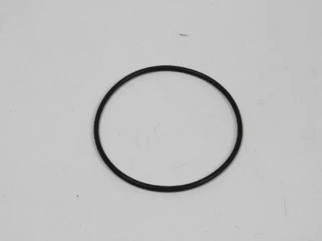 6033158 - Automatic Transaxle 4 Speed: Reverse &amp; O/drive Clutch Piston O Ring for Mopar Image