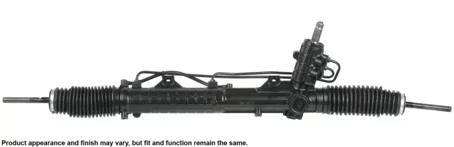 261822 - : Rack and Pinion Assembly for Cardone Image