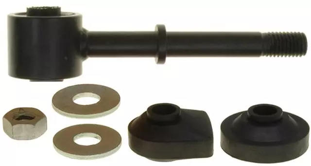 45G31008 - Suspension: Front Torsion Bar Mount for Chevrolet: Blazer, S10 | GMC: Jimmy, Sonoma | Isuzu: Hombre | Oldsmobile: Bravada Image