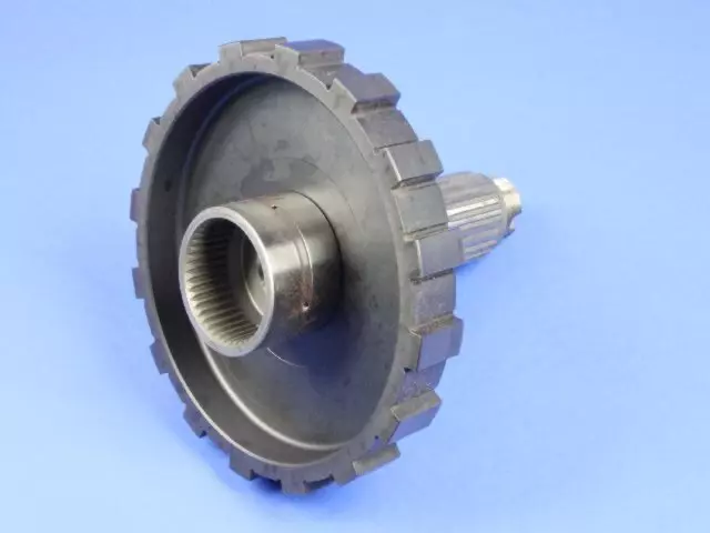 Transmission Output Shaft - Mopar (68085958AB)