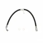 35013073 - : DFC Brake Hose for DYNAMIC FRICTION Image