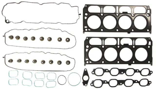 HS54996 - Gaskets: Engine Cylinder Head Gasket Set for Mahle Image