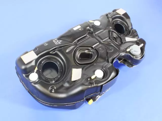 Fuel Tank - Mopar (68102695AD)