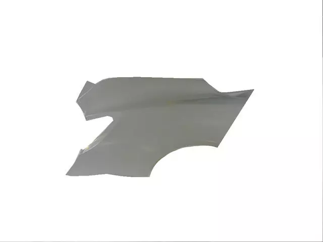 68238556AA - : Panel for Mopar Image