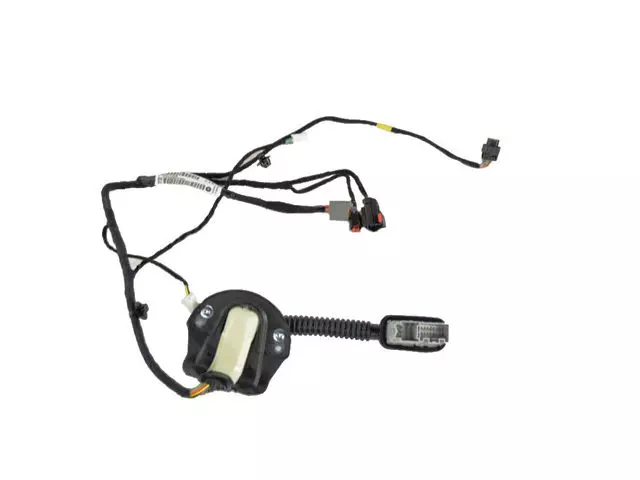 Rear Door Wiring, Right - Mopar (68251718AC)