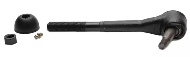 Inner Steering Tie Rod - ACDelco (45A0423)