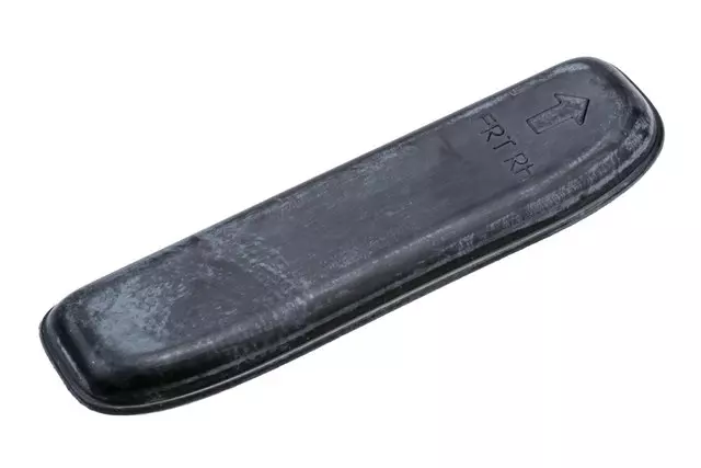 95224796 - Body: Switch Panel Cap for Chevrolet: Spark, Spark EV Image