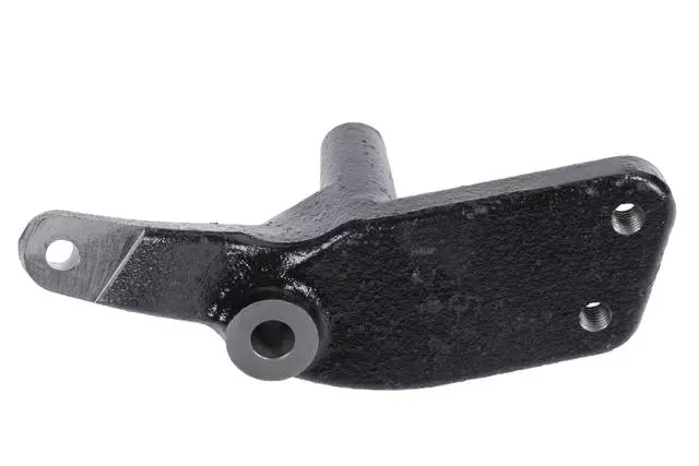F Bracket - GM (98072567)