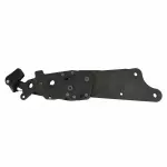 BL3Z96645A04A - Body: Latch for Ford: F-150 Image