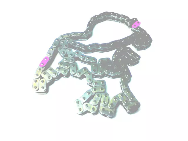 13143AA110 - : Timing Chain for Subaru Image