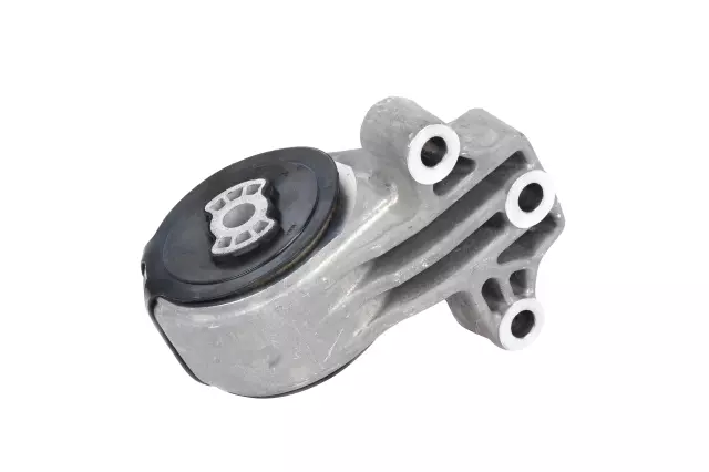 25979415 - Engine: Rear Mount for Chevrolet: Equinox | Pontiac: Torrent Image