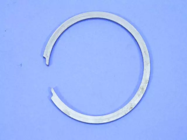 Bearing Snap Ring - Mopar (4338894)
